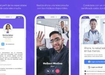 smartdoctor-app-consultas-medicas-a-distancia-telemedicina