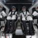 spacex-robots-enviara-a-la-luna-canada-japon