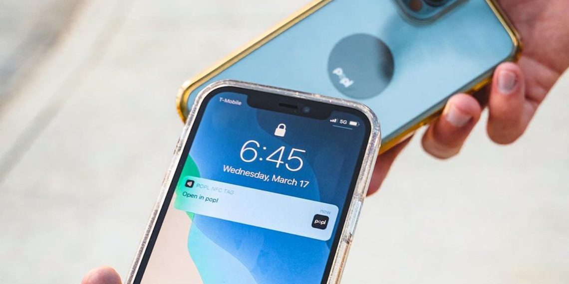 tecnologia-contactless-transacciones-latinoamerica-mastercard