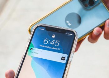 tecnologia-contactless-transacciones-latinoamerica-mastercard