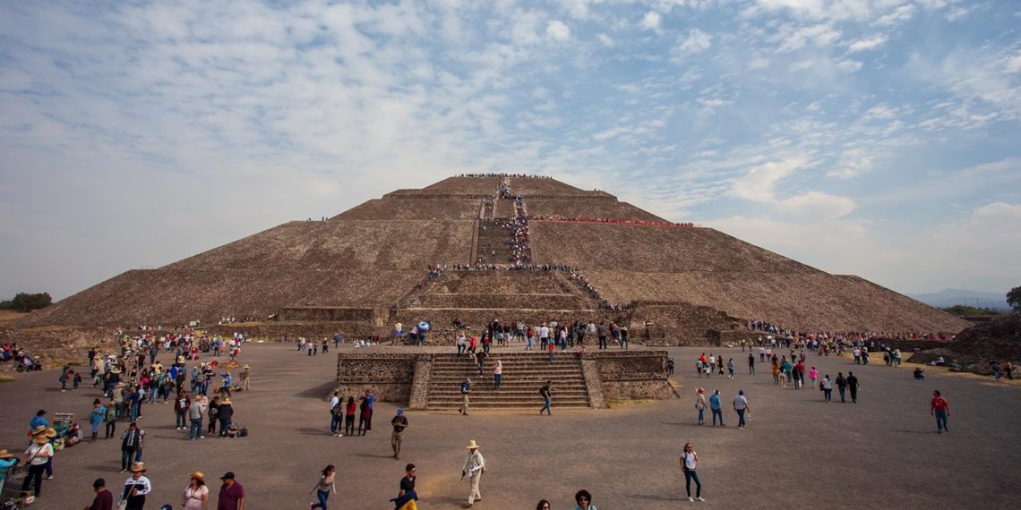 the-welcomers-marketplace-turismo-cultural-mexico