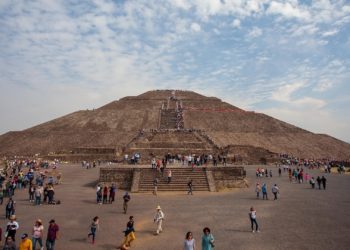 the-welcomers-marketplace-turismo-cultural-mexico