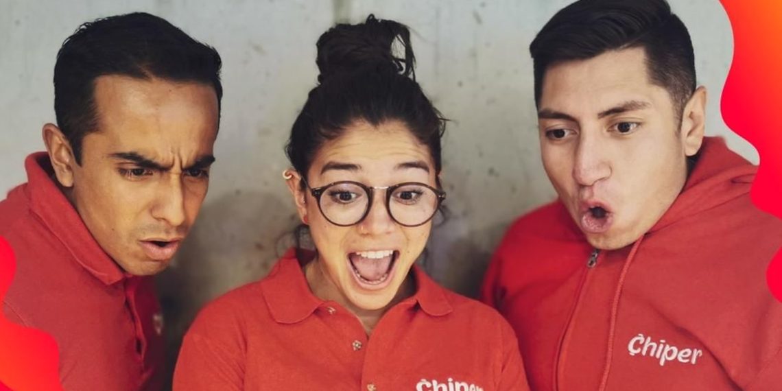 tiendas-de-barrio-colombia-plataformas-digitales-chiper
