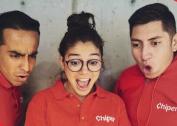 tiendas-de-barrio-colombia-plataformas-digitales-chiper