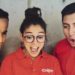tiendas-de-barrio-colombia-plataformas-digitales-chiper