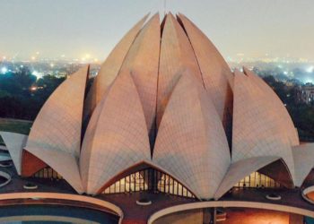 tlc-india-reino-unido-impulsaria-tecnologia