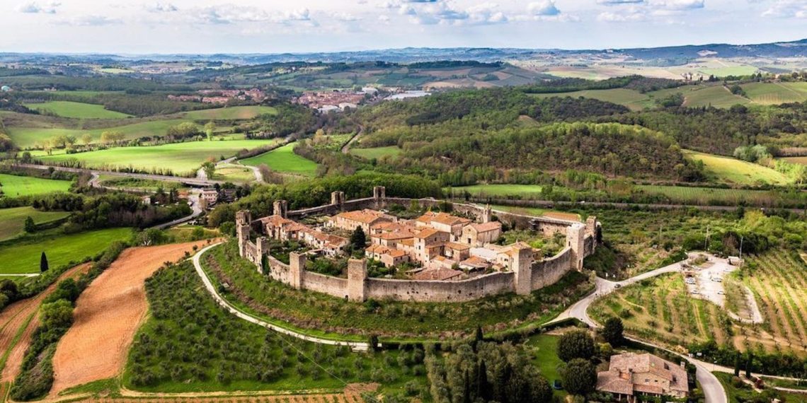 trabaja-desde-italia-pueblos-home-office-nomadas-digitales