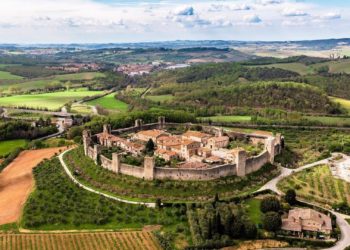 trabaja-desde-italia-pueblos-home-office-nomadas-digitales