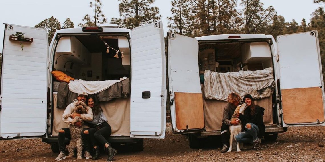 trabajadores-dejan-las-grandes-ciudades-pandemia-home-office