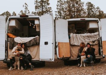 trabajadores-dejan-las-grandes-ciudades-pandemia-home-office