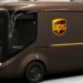 vehiculos-electricos-delivery-nueva-legislacion-amazon