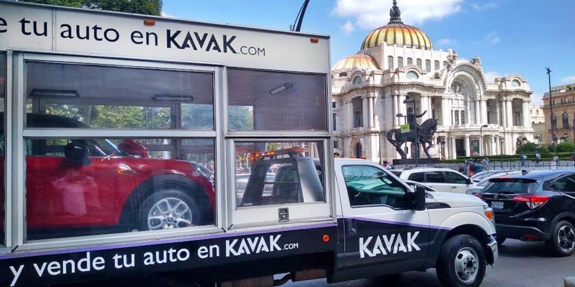 venture-capital-kavak-crece-en-mexico
