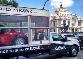 venture-capital-kavak-crece-en-mexico
