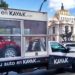 venture-capital-kavak-crece-en-mexico