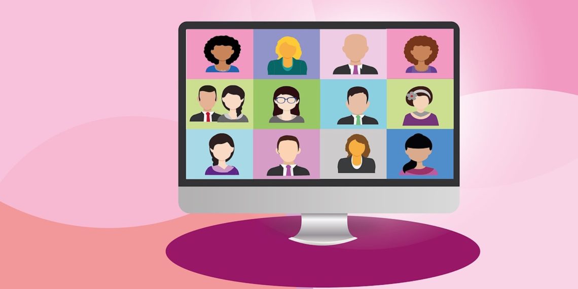 videollamadas-zoom-reuniones-digitales-tipos-sincronia-voz