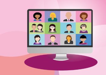 videollamadas-zoom-reuniones-digitales-tipos-sincronia-voz