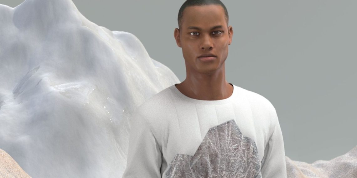 virtual-clothing-alteration-space-moda