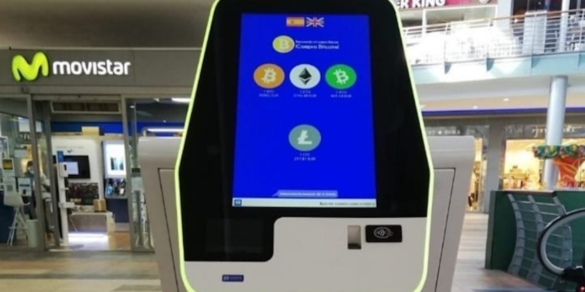 weex-cajeros-automaticos-criptomonedas-bitcoin