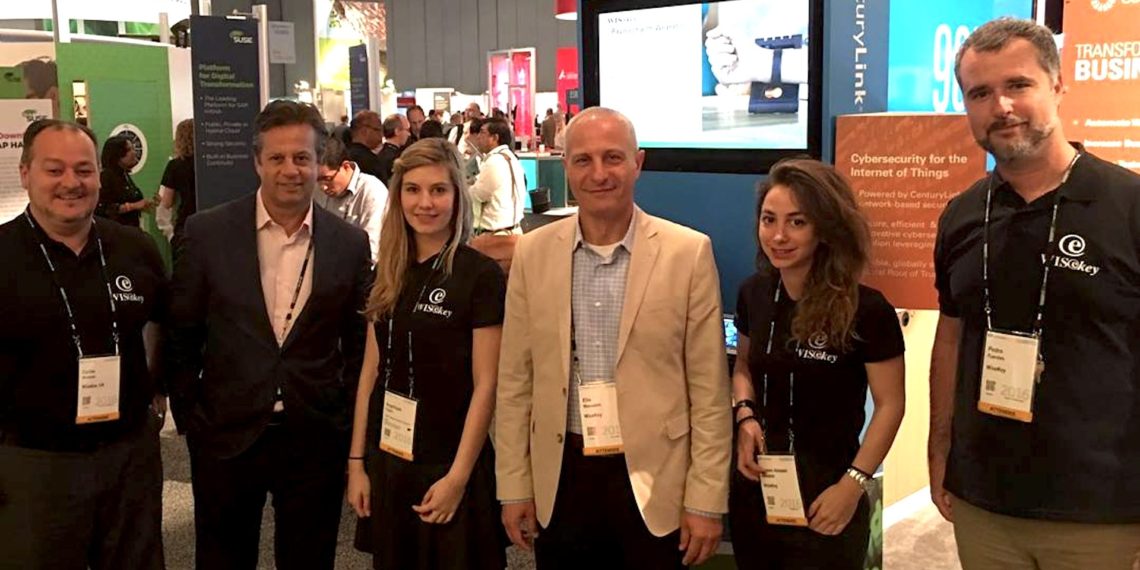 wisekey-ataques-ciberneticos-inversion-millonaria