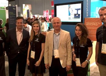 wisekey-ataques-ciberneticos-inversion-millonaria