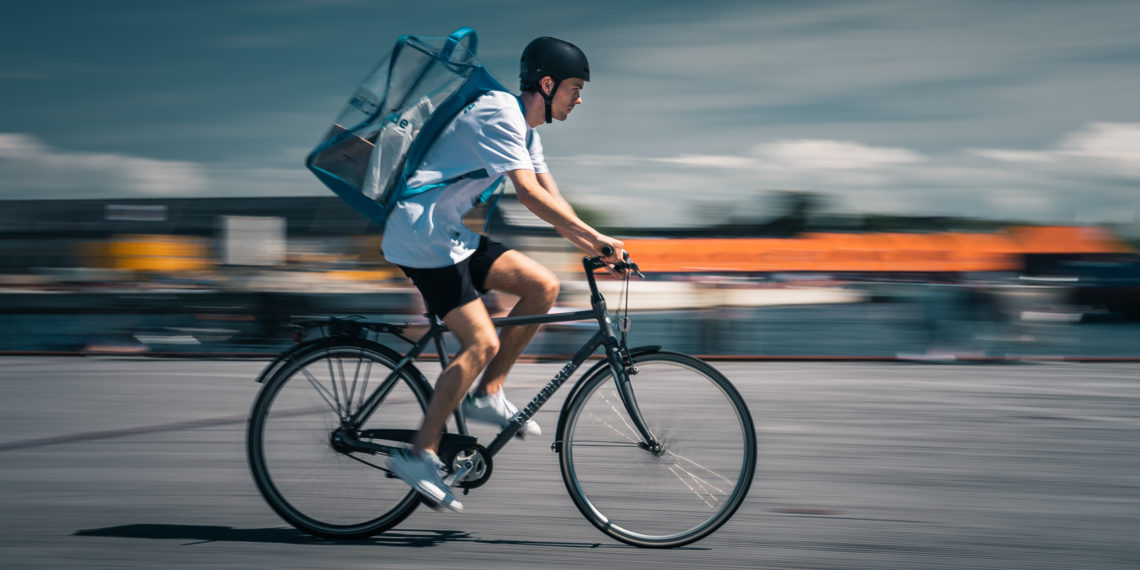 delivery-impulsa-la-economia-en-mexico-autoempleo