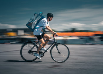 delivery-impulsa-la-economia-en-mexico-autoempleo