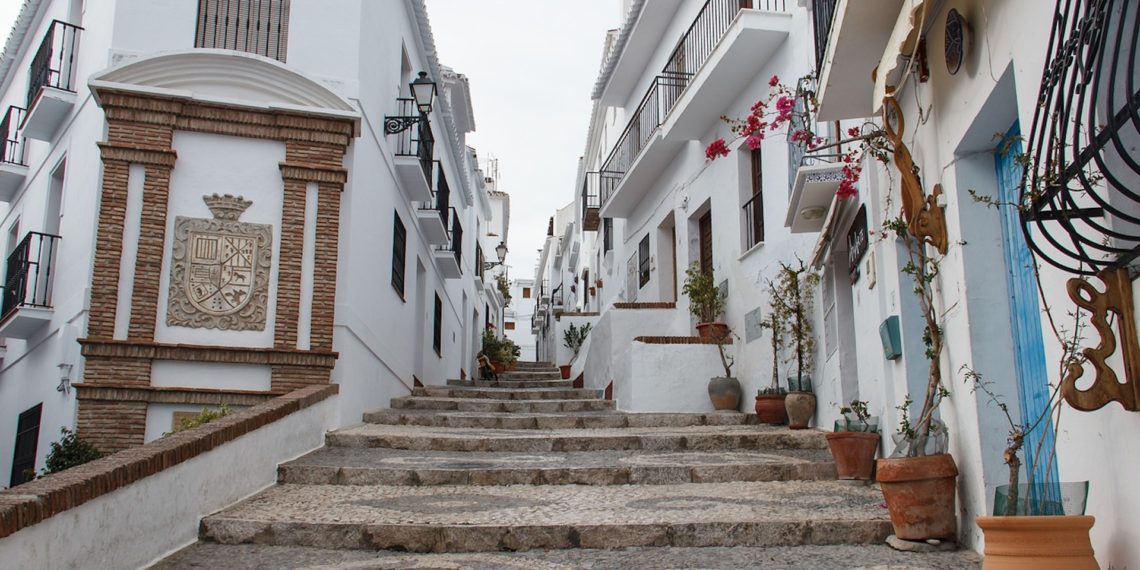 zonas-no-metropolitanas-impulsaran-los-bienes-raices-india