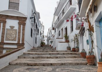 zonas-no-metropolitanas-impulsaran-los-bienes-raices-india