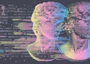 Coleccionistas se encuentran a la caza de obras NFT