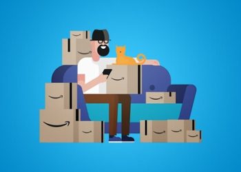 Amazon Prime llegará con novedosas ofertas