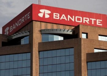 Banorte anuncia alianza con Google Cloud