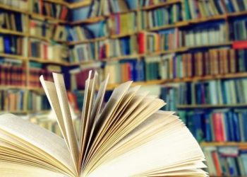 Estrenan servicio de delivery de libros en Argentina