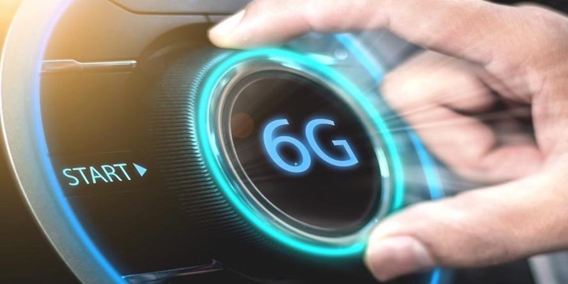 6g-corea-del-sur-invertira-tecnologia