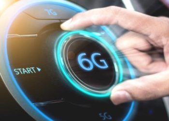 6g-corea-del-sur-invertira-tecnologia