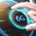 6g-corea-del-sur-invertira-tecnologia