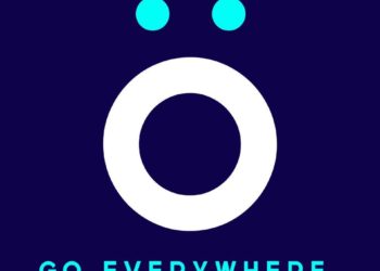 Möuuver Eats Tamaulipas