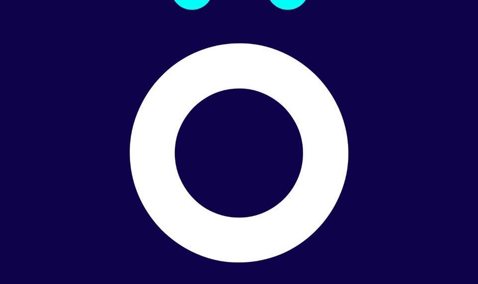 Möuuver Eats Tamaulipas