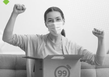 99-minutos-delivery-startup-mexicana-inversion