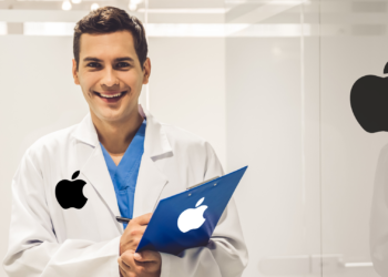 Apple ofrecerá servicio de telemedicina