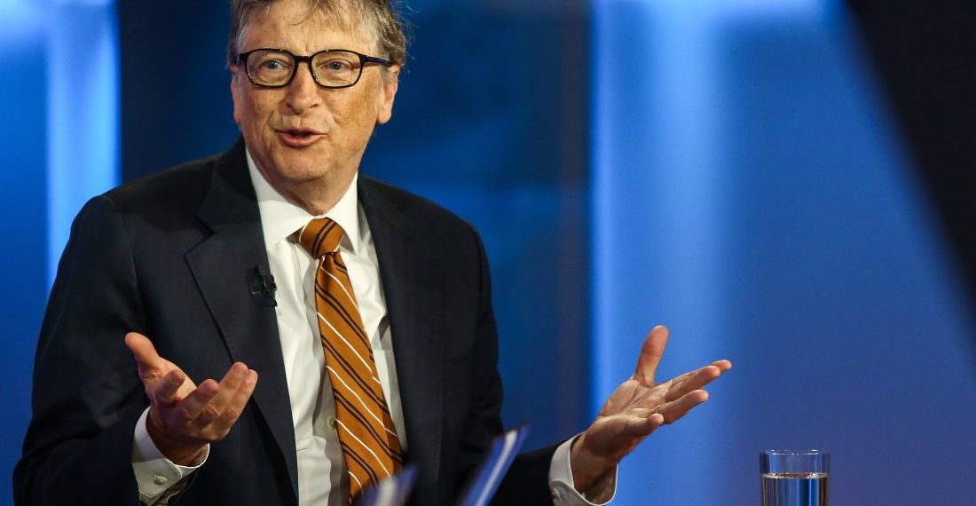 bill-gates-impuestos-robots