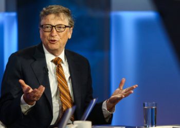 bill-gates-impuestos-robots