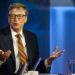 bill-gates-impuestos-robots