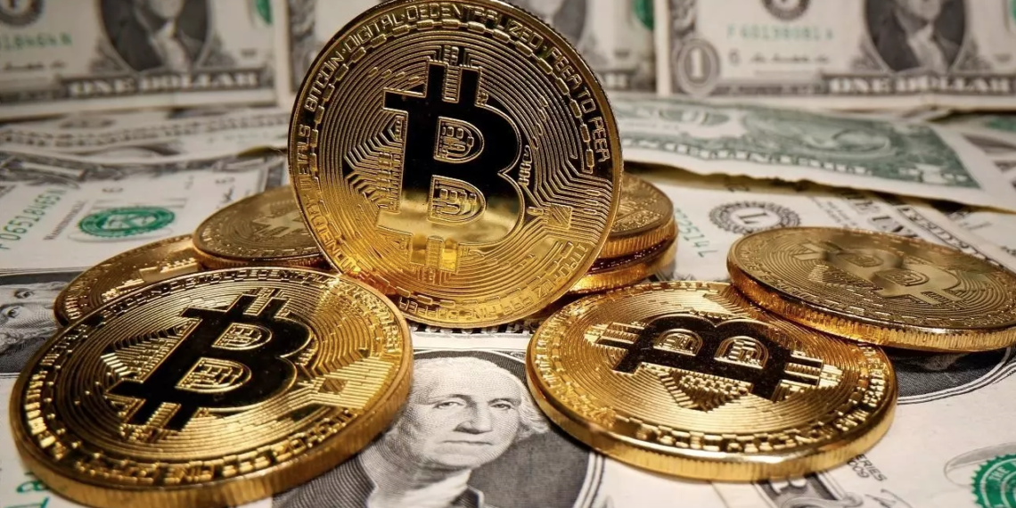 Miami realizó encuentro Bitcoin entre estrellas