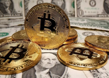 Miami realizó encuentro Bitcoin entre estrellas