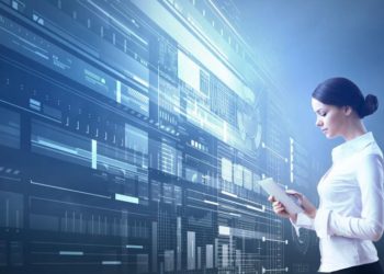 Globant ofrece becas