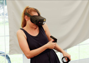 dinamarca-realidad-virtual-vacunacion