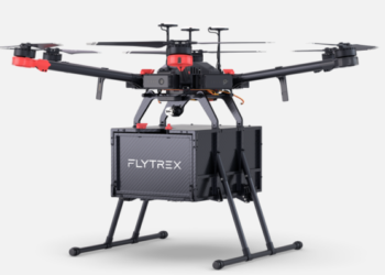 El Pollo Loco lanzará servicio de delivery por drones