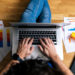Atento presenta Virtual Hub para optimizar home office