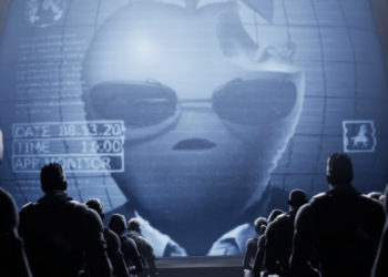 Juicio de Fortnite contra Apple