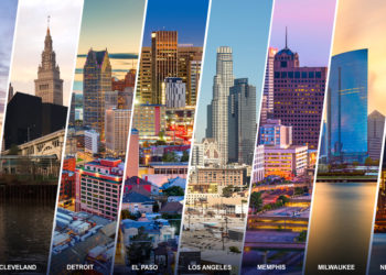 Microsoft pide ayuda del gobierno de Estados Unidos para cerrar la brecha digital